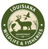 LOUISIANA DEPARTMENT OF WILDLIFE AND FISHERIES